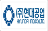 현대공업