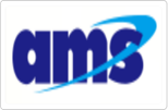 AMS
