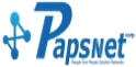 Papsnet